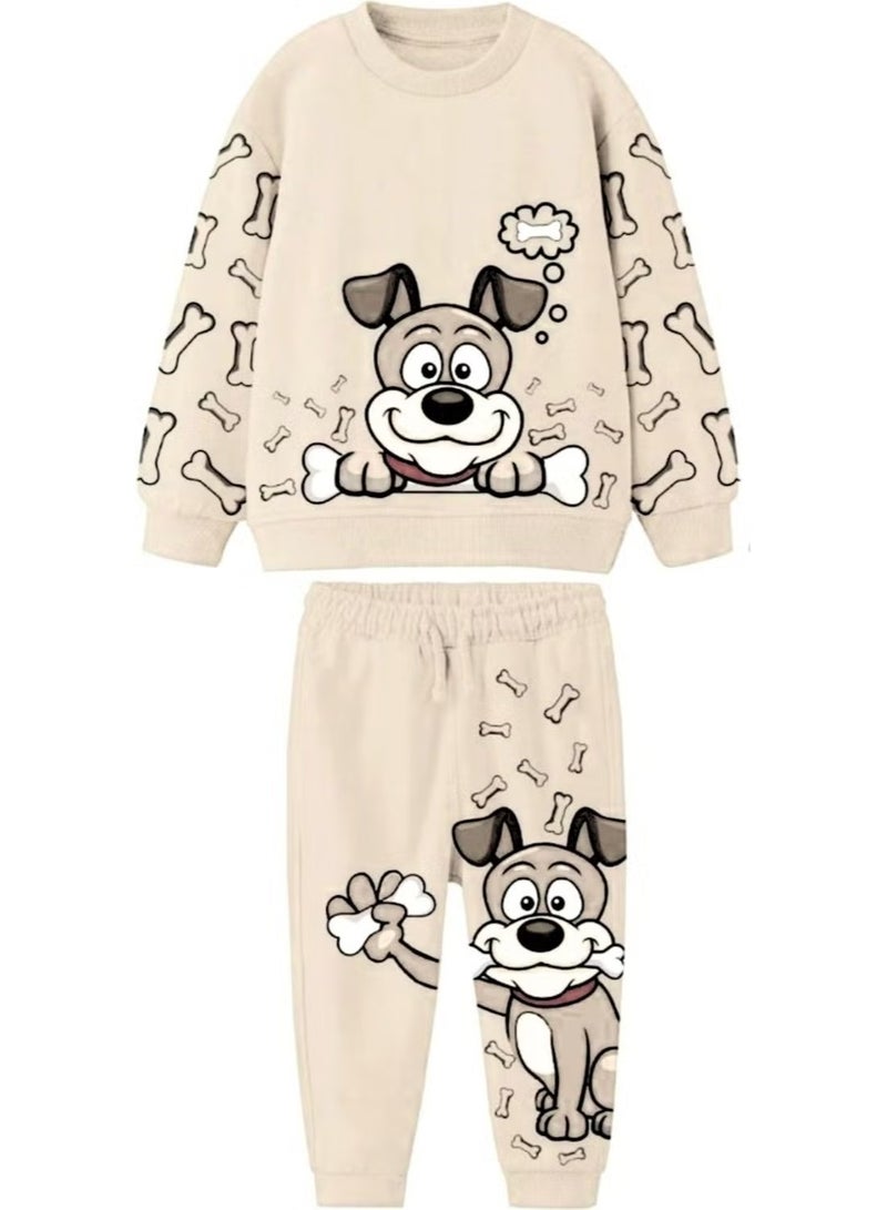 Unisex Kids Disney Set